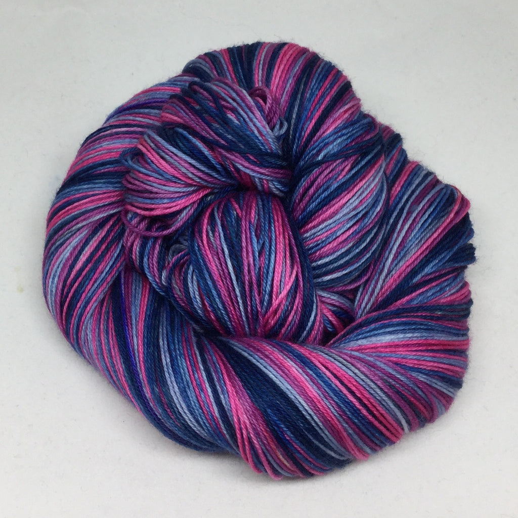 Riverdale Five Stripe Self Striping Yarn