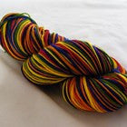 Jukebox Six Stripe Self Striping Yarn