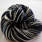 The Wild One Three Stripe Self Striping Yarn