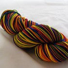 Jukebox Six Stripe Self Striping Yarn